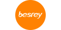 besrey.com US