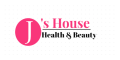 jshouse.store FR