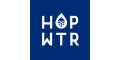 HOP WTR US