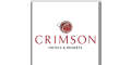 Crimson Hotels & Resorts MH