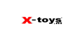 X-Toys NL