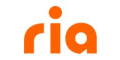 Ria Financial ES