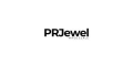 PRJewel US