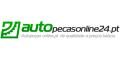 autopecasonline24 PT