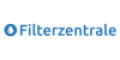 filterzentrale.com СРС DE