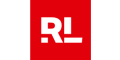 Republicain Lorrain CPA FR