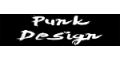 Punk Design Shop US