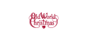 Old World ChristmasUS