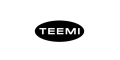 TEEMI PRODUCTS IMPORTS AND EXPORTS Co.,ltd US