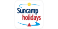 suncamp.co.uk GB