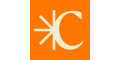CLAUDIA DE ROSA JEWELRY