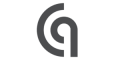 CONNEQT Health US