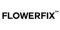 FLOWERFIX GB