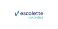 Escolette.nl NL