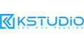 3d-kstudio US