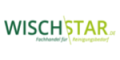 Wisch-star DE