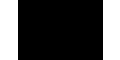 L-NUTRA UK LTD GB