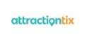 Attractiontix UK