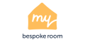 My Bespoke Room GB