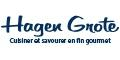 Hagen Grote FR