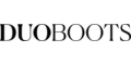 DuoBoots
