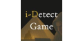 i-detect-game.de DE