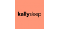 Kally Sleep UK