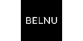 Belnu Inc. US