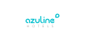 Azuline Hotels