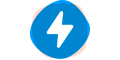 trendHERO US