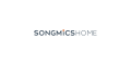 Songmics UK GB