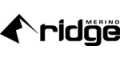 Ridge Merino US