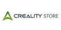 Creality