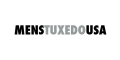 Mens Tuxedo Usa US