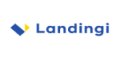 Landingi US