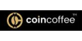 CoinCoffee US