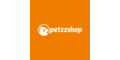 Petzz Shop TR