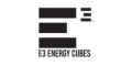 E3 Foods Affiliate ProgramUS