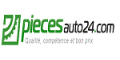 Piecesauto24 FR