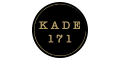 Kade171.nl NL