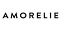 Amorelie CH