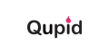 Qupid (NL)