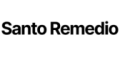 Santo RemedioUS