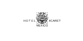 Hotel Xcaret