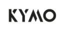 Kymo Cleaning NL