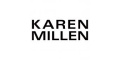 Karen Millen UK
