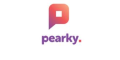 Pearky eSIM