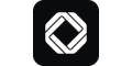 CoinTracker AU