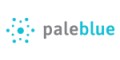 Pale Blue US