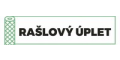 RašlovýÚplet.cz